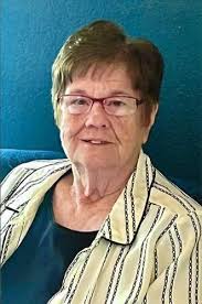 Brenda Faye "Sadie" Spalding Obituary (2025)