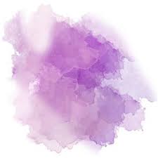 Purple Splash Watercolor Splash Purple Watercolor Watercolor Background