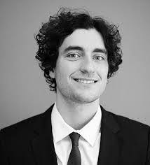 Mike Guinan's Instagram, Twitter & Facebook