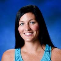 10+ "Jenna Fraser" profiles