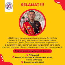 Ingin berkarir sebagai perwira polri ? Download Soal Tpa Akpol Tpa Akpol Materi