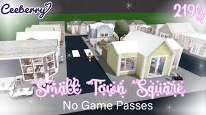 Youtube In 2020 Unique House Design Small House Design Plans Home Building Design