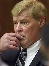 Woman to serve at least seven years in fatal crash