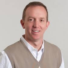 Custom Homes in Louisville, KY