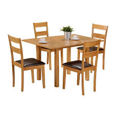 Minimalist Dining Tables Unique Dining Room Table Unique Dining Room Glass Round Dining Table