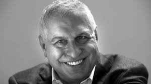 Black List 2013: Kubrick, spaceships and 'shovel lists' dominate