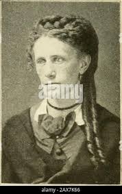 The Kinnears and their kin; a memorial volume of history, biography, and  genealogy, with revolutionary and civil and Spanish war records; including  manuscript of RevDavid Kinnear (1840) . ILY. 759. JOHN Kinnear^;