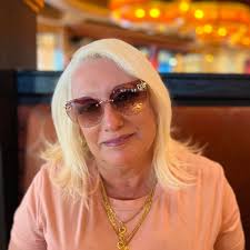 Maria Antonia Piedra