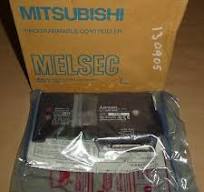 Mitsubishi A9GT-BUSS QNA/ANS Bus Board Interface A9GTBUSS NEW | eBay