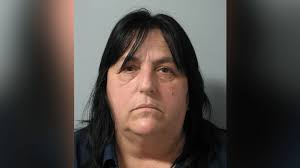 Police: Pizza Putt Manager Embezzled $80K