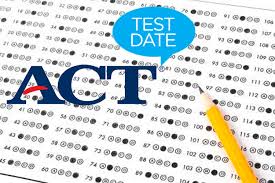 Act is an army portal that significantly changes the way training, education and experiential learning support is provided to the army. Ossm Act Composite Rises Oklahoma School Of Science And Mathematics
