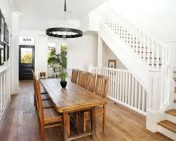 Slim Dining Room Tables Table Skinny Long Thin Inside Narrow Dining Tables Narrow Dining Room Table Long Dining Room Tables