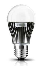 Light Bulb Lemanoosh Led Light Bulb Philips Led Led Bulb