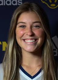 2023 Softball Roster