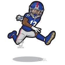 Image Result For Odell Beckham Jr Drawing Beckham Jr Odell Beckham Jr Wallpapers Odell Beckham Jr
