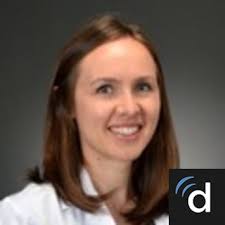 The Best Neonatologists in Vermont