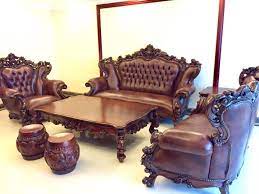 迦蒂娜沙发套 茶几 decor armchair home decor