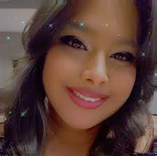 Congratulations to the 2025 Graduates of the Virginia Bankers Association  School of Bank Management! This incredible achievement is the result of  three years of dedication, perseverance, and a relentless pursuit of  excellence.