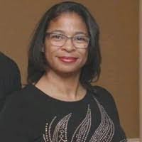 Felicia Bishop's Instagram, Twitter & Facebook