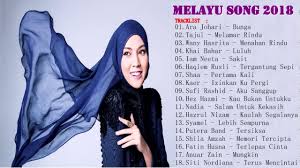 On this page you can download lagu malaysia terbaru 2018 and install on windows pc. 19 Lagu Arab Man Ana Png