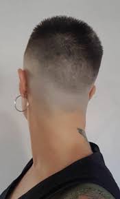 Check spelling or type a new query. Ladies Short Back And Sides