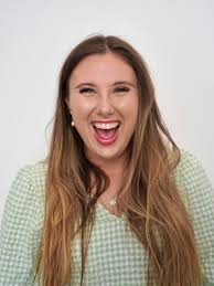 Meet The Team — Holy Trinity Cambridge