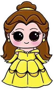 Pin Di Emma Planckeel Su Todos Os Desenhos Disegni Kawaii Disegni Disney Disegni