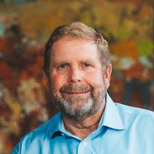 Julie Blunt Email & Phone Number