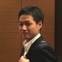 3200+ "Nakamoto" profiles