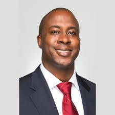 AAMRL Board of Directors