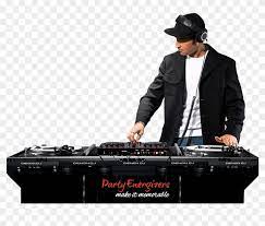 We can email you a link to download on your computer later. Photo Booth Rentals Dj Services Disc Jockey Hd Png Download 839x704 1825462 Pngfind