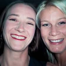 Where is Janie Ridd? The Worst Roommate Ever poisoning story rocks Netflix  viewers