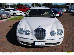 حراج السيارات أكبر موقع لبيع وشراء السيارات car vehicles bmw