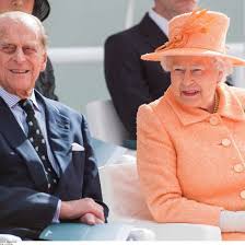 4:00 thaxu tv 10 377 просмотров. Il Principe Filippo Di Edimburgo Ricoverato In Ospedale Per Un Malore Buckingham Palace Il Covid Non C Entra Tgcom24