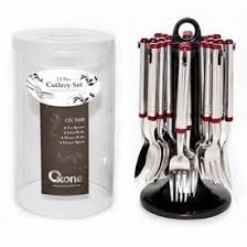 Bandung yakuma official (42) tambah ke wishlist bisa cod sendok korea bulat dan lonjong stainless steel. Jual Sendok Sendok Makan Sendok Saji Garpu Spoon Fork Harga Murah Online Terlengkap Dan Terpercaya Di Indonesia Halaman 2