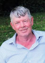 Steve Elder Obituary (2025)