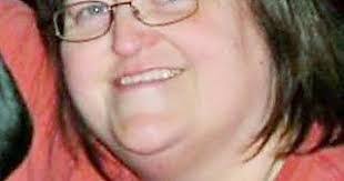 Bonnie Powell's Instagram, Twitter & Facebook