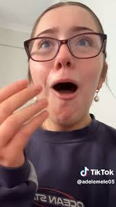 Victorian students get their ATAR results