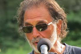 Poetry & Planet Archives