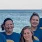 Festival of Busselton event image