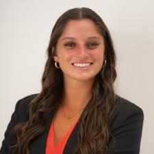 I am excited to announce that this week I am starting my role as Regional  Clinical Sales Specialist at Johnson & Johnson MedTech