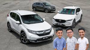2018 toyota prius fuel efficiency: Top 10 Most Popular Reviews On Paultan Org In 2018 Paultan Org