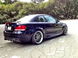 Official Monaco Blue Coupe E82 Thread Bmw 1 Series Bmw Coupe