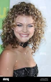 Lynne Homan's Instagram, Twitter & Facebook