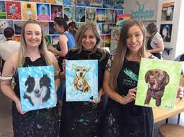 Check spelling or type a new query. Female Com Au Cork And Canvas