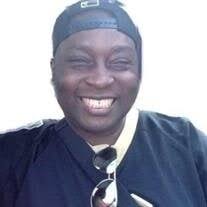 Danny Thomas Obituary