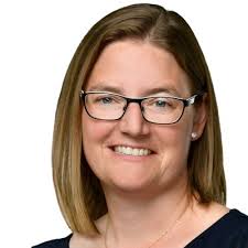 brucemonahan #newpartner #accounting #halifaxbusiness #newappointment