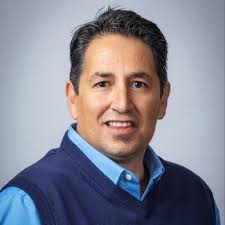 Daniel Watson, LCSW LCSW