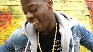 Comissioned Work — m i c h a e l a r e s c h