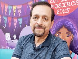 Amelio, mi coronel: La representación trans en la literatura